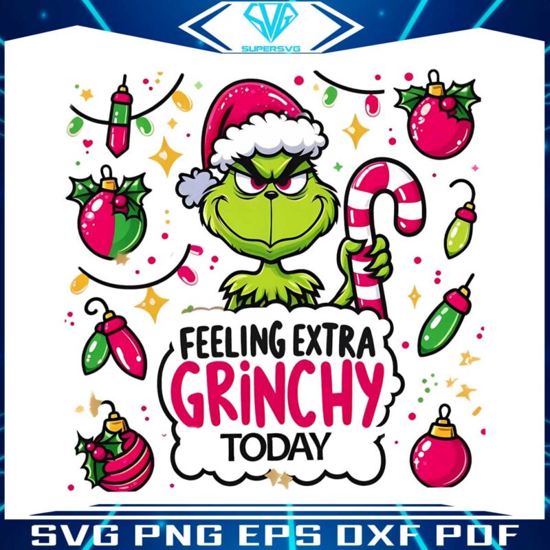 feeling-extra-grinchy-today-cute-grinchmas-png