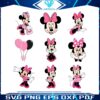 minnie-mouse-witch-bow-svg-bundle