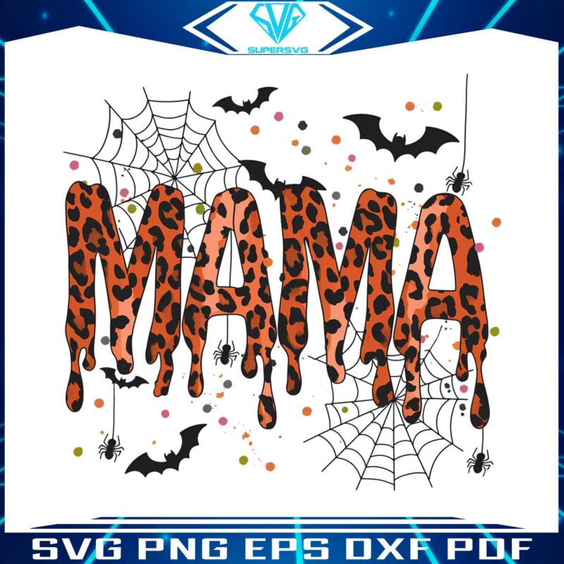 mama-leopard-halloween-mom-png