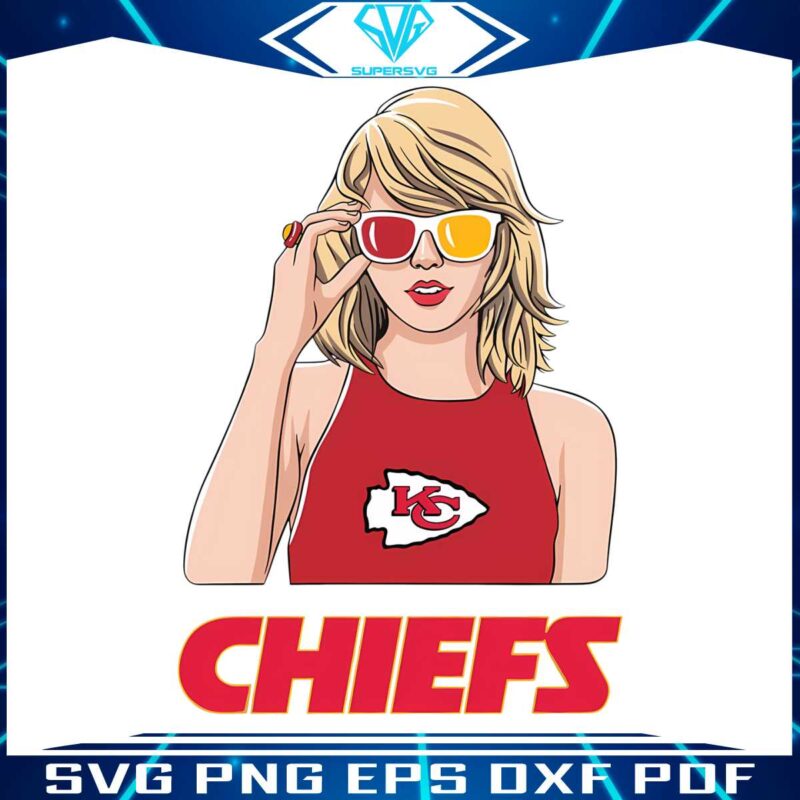 taylor-swift-kansas-city-chiefs-png