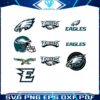 philadelphia-eagles-logo-svg-bundle