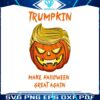 trumpkin-make-halloween-great-again-png