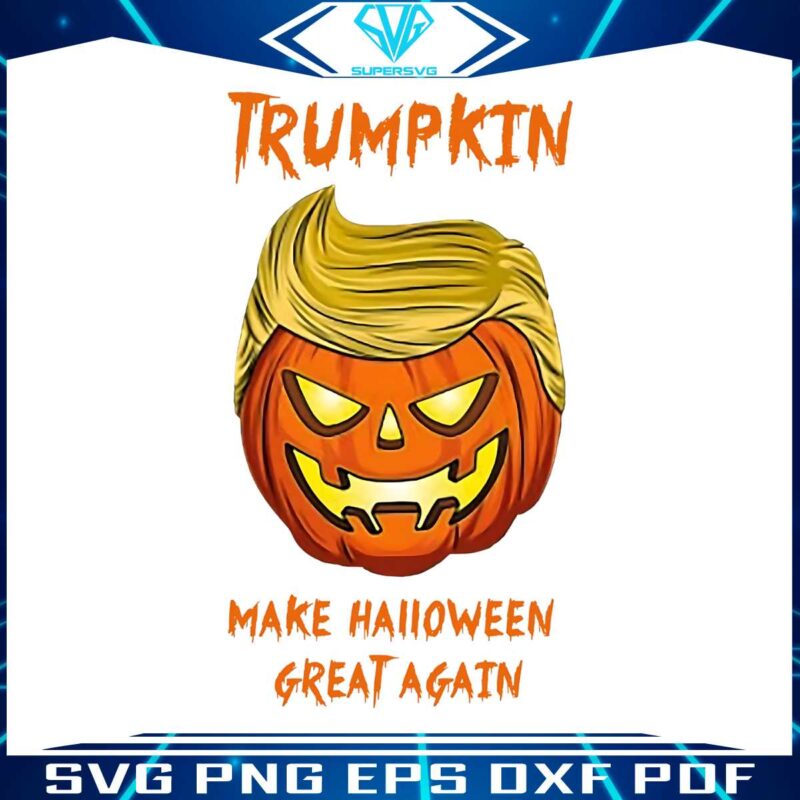 trumpkin-make-halloween-great-again-png