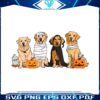 halloween-golden-retriever-dog-lover-svg