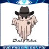 ghost-malone-cowboy-halloween-western-svg