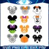 disney-halloween-mickey-head-svg-bundle