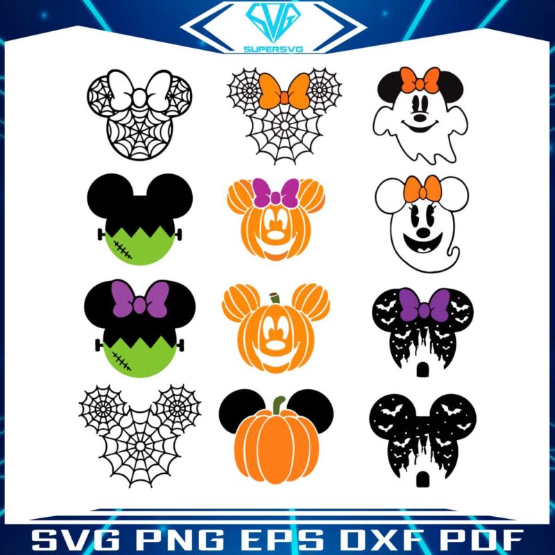 disney-halloween-mickey-head-svg-bundle