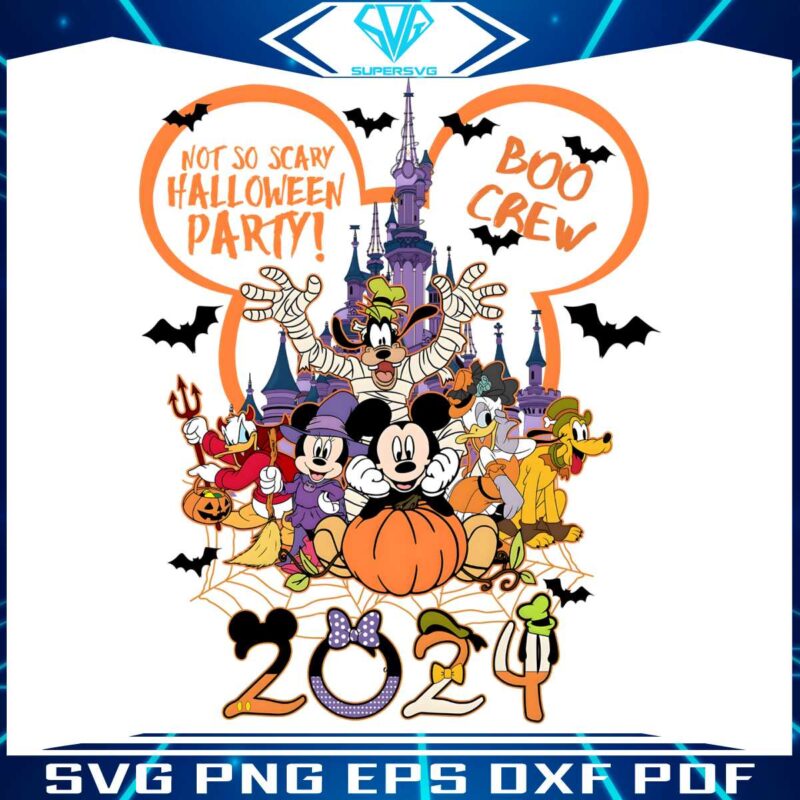 mickeys-not-so-scary-halloween-party-boo-crew-2024-png