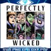 perfectlbad-witches-club-png