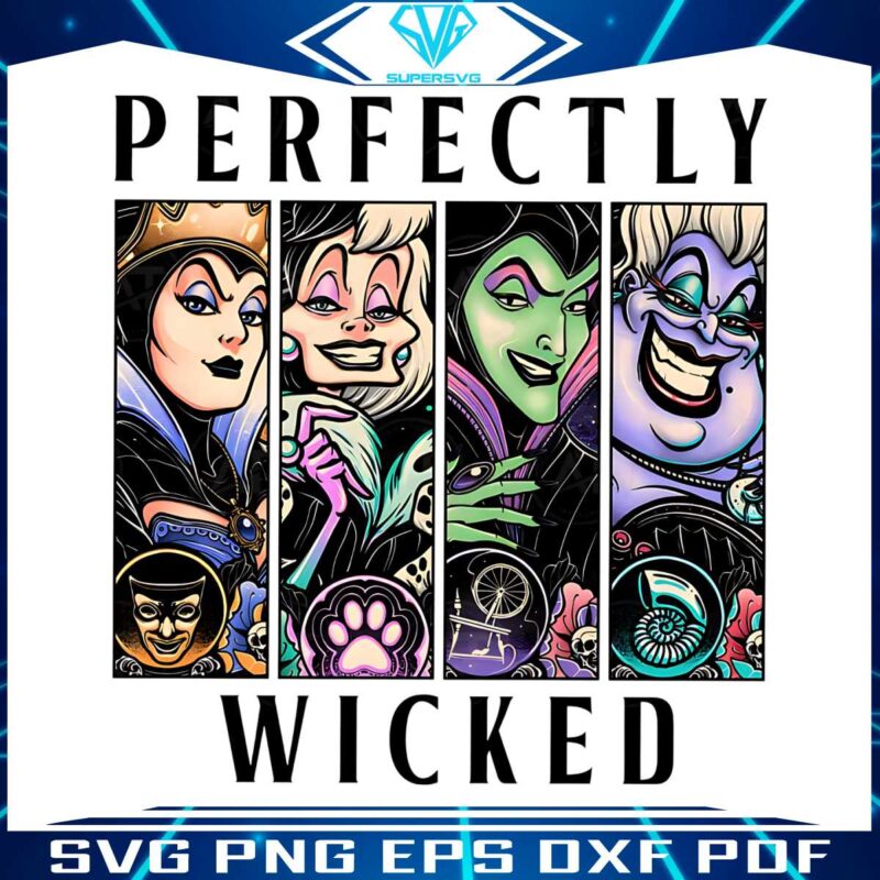 perfectlbad-witches-club-png