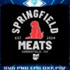 springfield-meats-2024-they-are-eating-the-dogs-svg