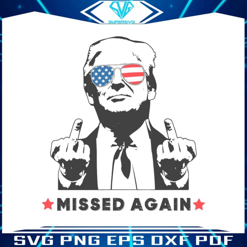 election-2024-trump-shooting-missed-again-svg