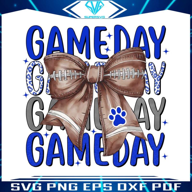 retro-game-day-royal-blue-png