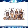 cool-halloween-cats-witchy-vibes-svg