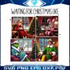 waiting-for-christmas-like-png