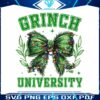 grinch-university-christmas-season-png