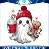 cute-christmas-ghost-coffee-png