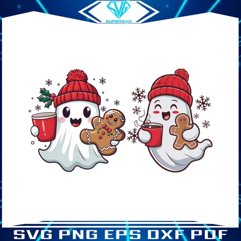 christmas-ghost-gingerbread-santa-vibes-png