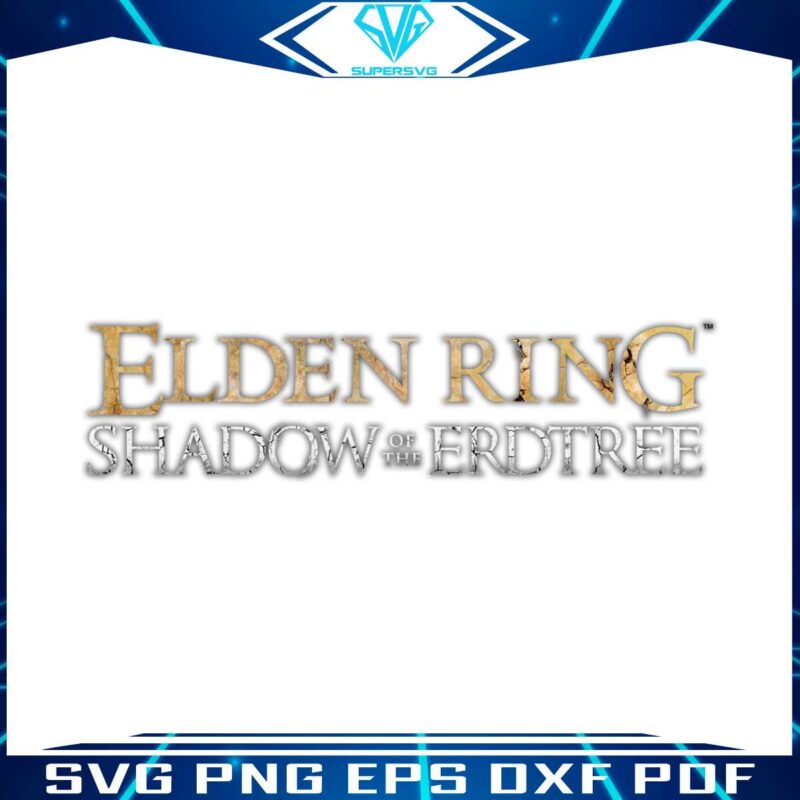 elden-ring-shadow-of-the-erdtree-logo-png