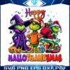 grinch-happy-hallothanksmas-png