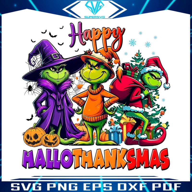 grinch-happy-hallothanksmas-png