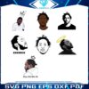 kendrick-lamar-american-rapper-svg-png-bundle