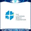 the-lutheran-world-federation-logo-lwf-svg