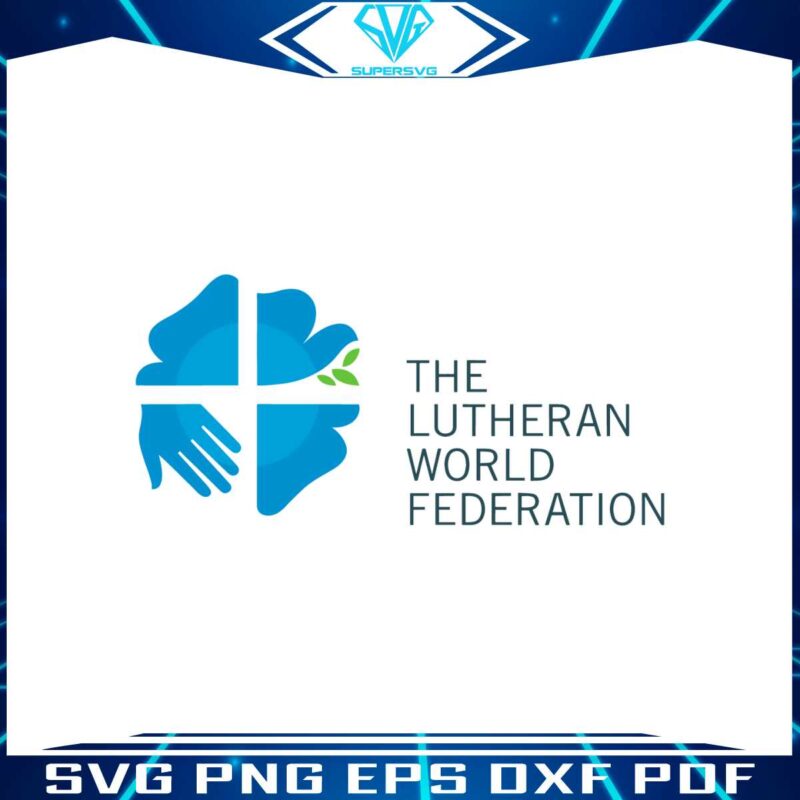 the-lutheran-world-federation-logo-lwf-svg