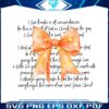 thanksgiving-bible-verses-coquette-bow-png