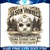 jason-voorhees-camp-crystal-lake-png