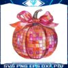 coquette-bow-disco-pumpkin-png