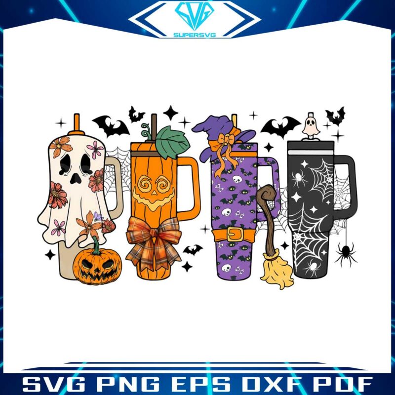 retro-obsessive-cup-disorder-halloween-png