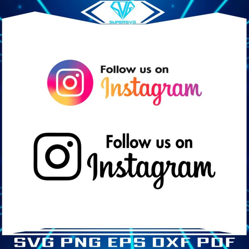 follow-us-on-instagram-icon-svg