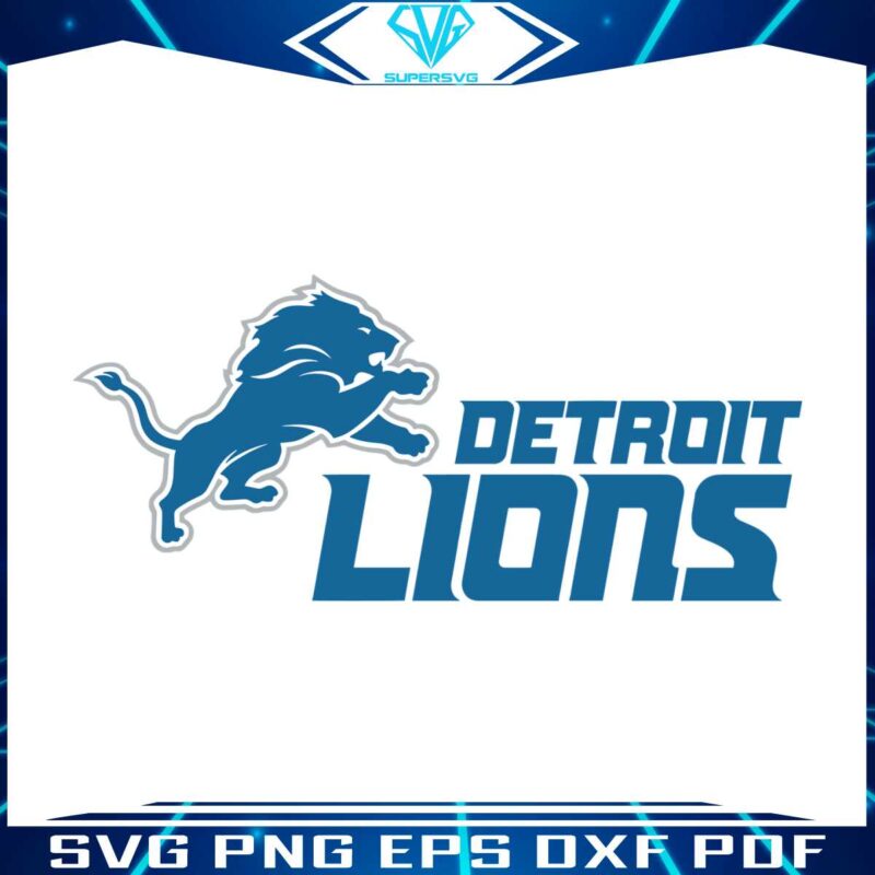 retro-detroit-lions-football-svg