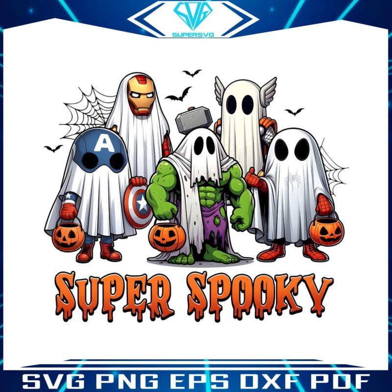 halloween-super-spooky-avengers-cartoon-png