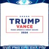 trump-vance-make-america-great-again-2024