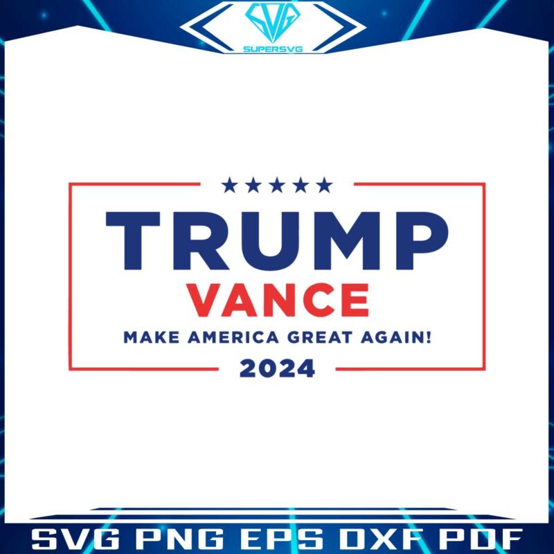 trump-vance-make-america-great-again-2024