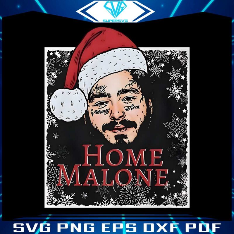 home-malone-funny-christmas-sweathirt-home-alone-png