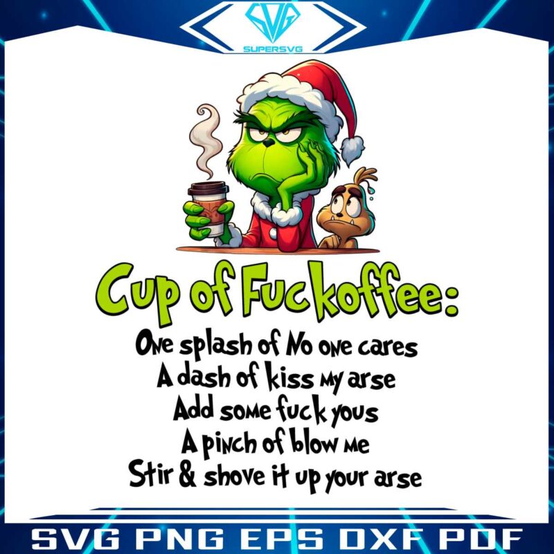 christmas-cup-of-fuckoffee-funny-grinchmas-png