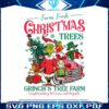 farm-fresh-christmas-trees-grinchs-tree-farm-png