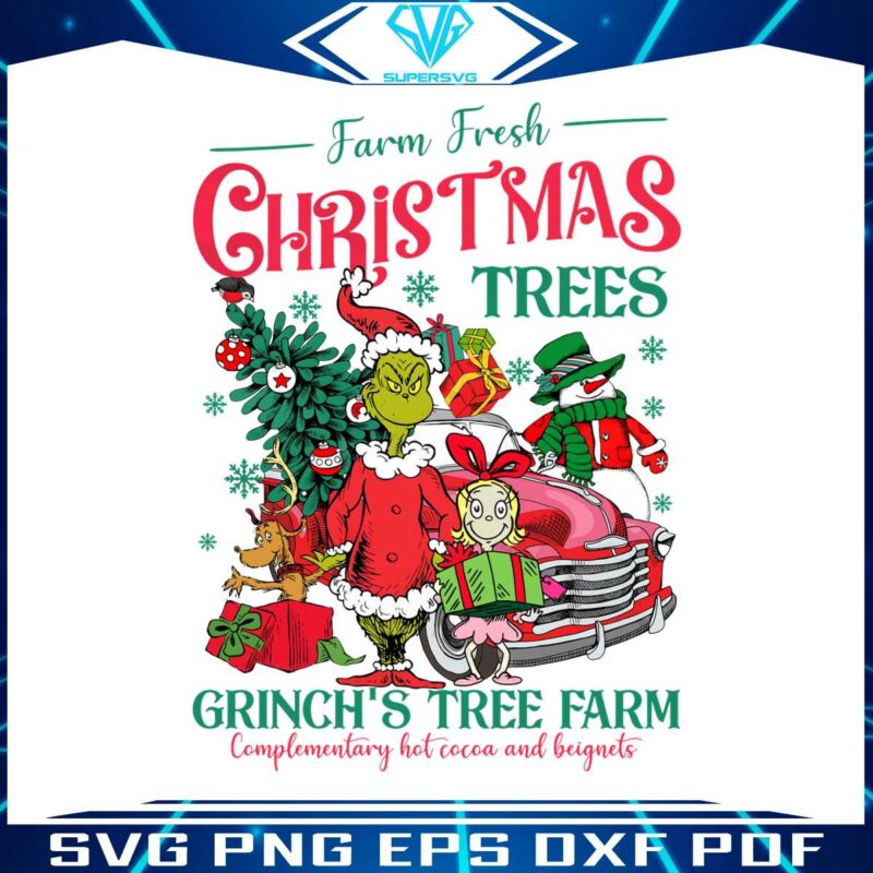 farm-fresh-christmas-trees-grinchs-tree-farm-png