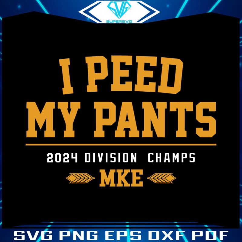 milwaukee-baseball-i-peed-my-pants-svg