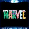 holiday-marvel-logo-christmas-light-png