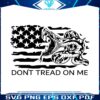 dont-tread-on-me-gadsden-snake-american-flag-svg