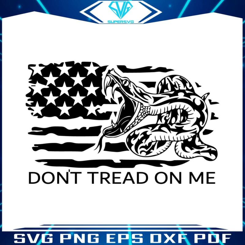 dont-tread-on-me-gadsden-snake-american-flag-svg