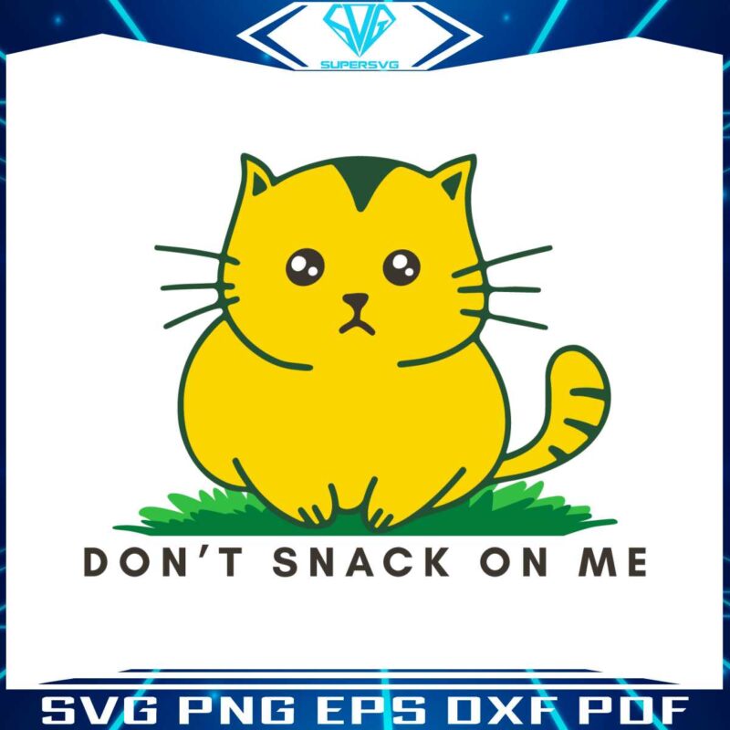 dont-snack-on-me-funny-parody-dont-tread-on-me-svg