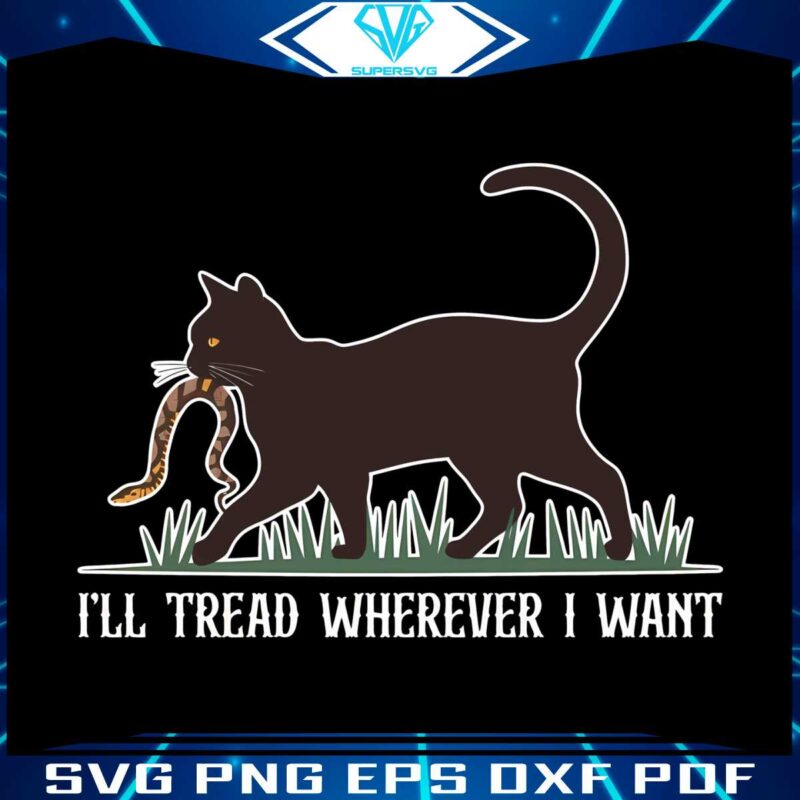 2024-election-cat-i-will-tread-wherever-i-want-png