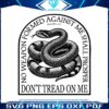 dont-tread-on-me-coiled-snake-gadsden-flag-patriot-svg