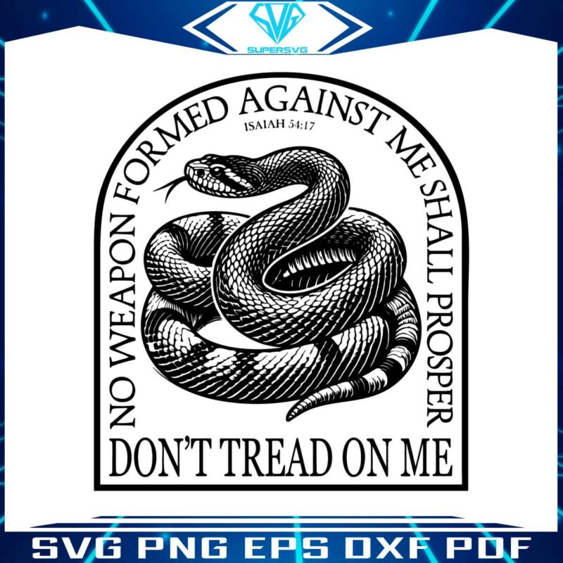 dont-tread-on-me-coiled-snake-gadsden-flag-patriot-svg