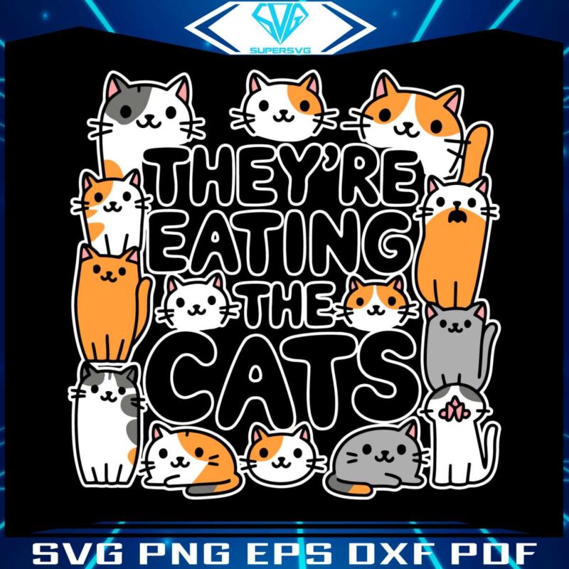 they-are-eating-the-cats-kawaii-cat-svg